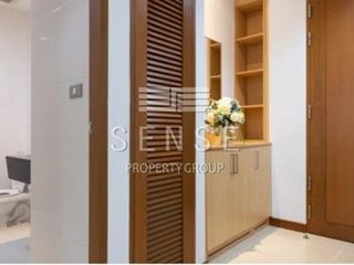 Wohnung zur Miete mit 4 Zimmer in Khlong Toei, Bangkok