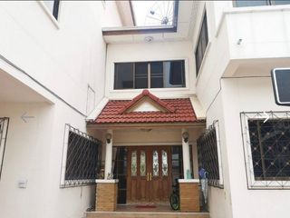 For sale 1 Beds house in Khlong San, Bangkok