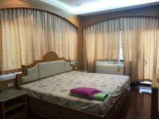 For sale 1 bed house in Khlong San, Bangkok