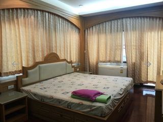 For sale 1 Beds house in Khlong San, Bangkok
