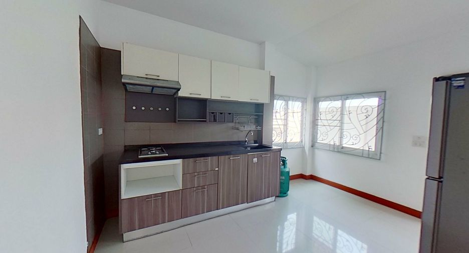 For sale 3 bed house in Hang Dong, Chiang Mai