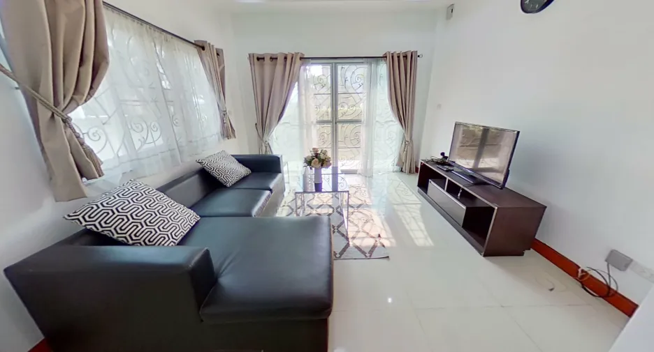 ขาย 3 เตียง บ้านเดี่ยว ใน หางดง, เชียงใหม่