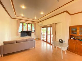 For rent 2 bed house in Ko Samui, Surat Thani