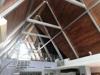 出售 3 卧室 公寓 在 Watthana, 曼谷