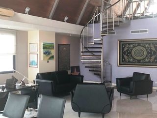 出售 3 卧室 公寓 在 Watthana, 曼谷