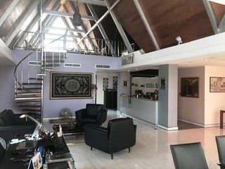 出售 3 卧室 公寓 在 Watthana, 曼谷