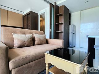 For rent スタジオ condo in Thalang, Phuket