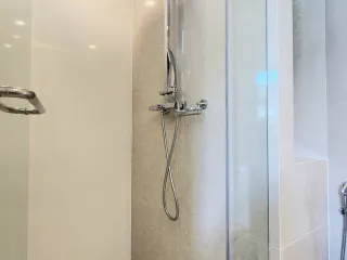 For rent スタジオ condo in Thalang, Phuket