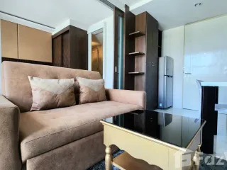 For rent studio condo in Thalang, Phuket