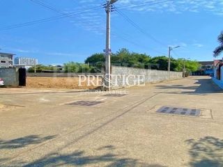 Terreno en venta en Bang Lamung, Chonburi