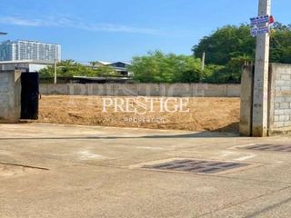 Terreno en venta en Bang Lamung, Chonburi