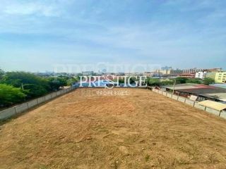 Terreno en venta en Bang Lamung, Chonburi