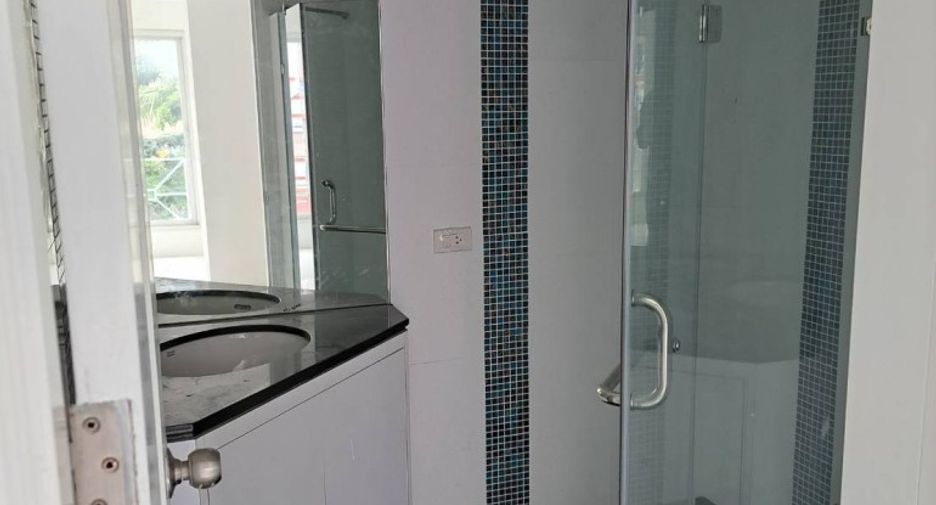 出售 1 卧室 公寓 在 Bang Lamung, Chon Buri