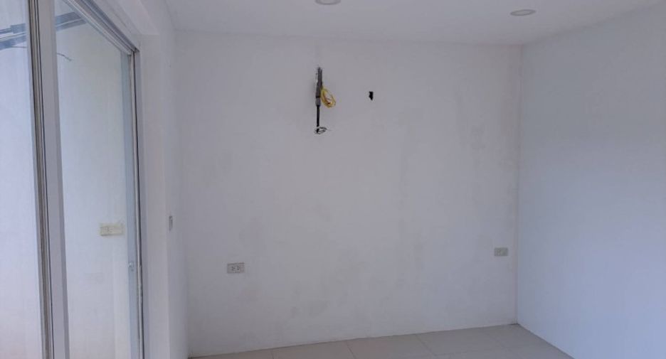 出售 1 卧室 公寓 在 Bang Lamung, Chon Buri