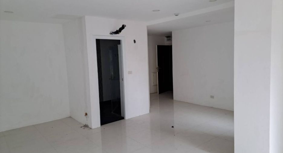 出售 1 卧室 公寓 在 Bang Lamung, Chon Buri