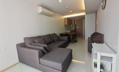 For sale 1 bed condo in Phaya Thai, Bangkok