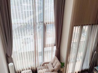 For sale 1 bed condo in Chatuchak, Bangkok