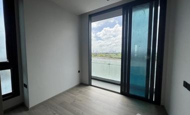 For sale 1 bed condo in Chatuchak, Bangkok