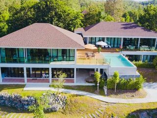 For rent 3 bed villa in Hang Dong, Chiang Mai