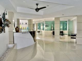 For sale 20 Beds retail Space in Bang Lamung, Chonburi