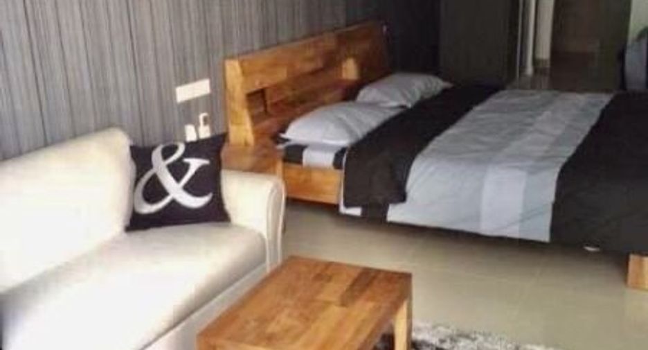 For sale 20 bedrooms retail Space in Bang Lamung, Chonburi