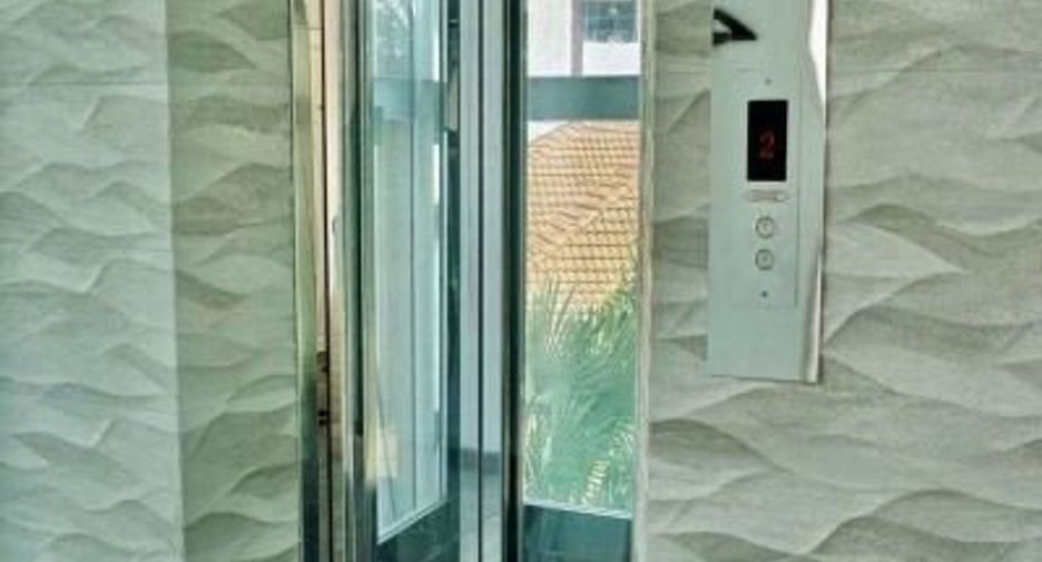 For sale 20 bedrooms retail Space in Bang Lamung, Chonburi