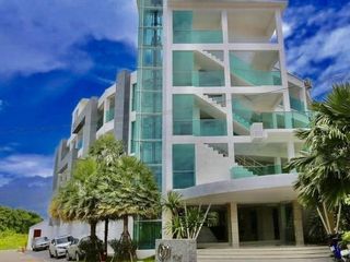 For sale 20 Beds retail Space in Bang Lamung, Chonburi