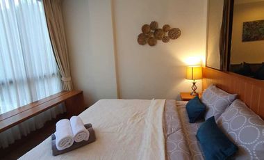 For rent 1 Beds condo in Thalang, Phuket