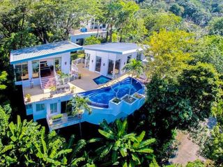 For Sale 4 Bedroom Villa In Kathu, Phuket