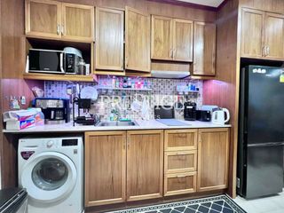 For sale studio condo in Bang Lamung, Chonburi