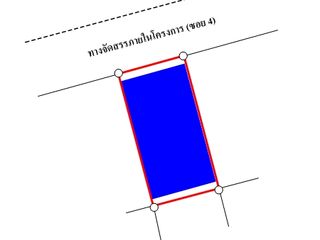 For sale 2 Beds townhouse in Mueang Rayong, Rayong