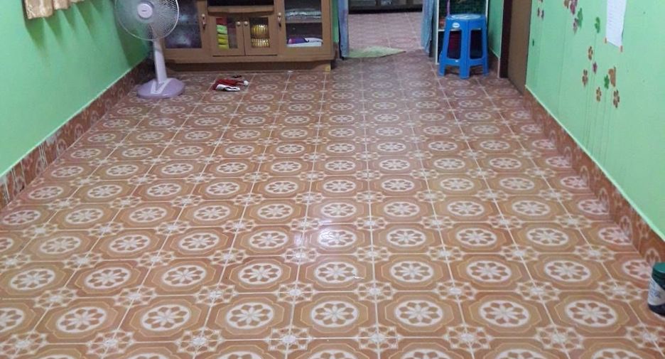 For sale 2 Beds house in Kaeng Khro, Chaiyaphum