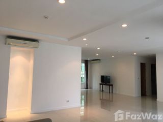 For rent 4 bed condo in Suan Luang, Bangkok