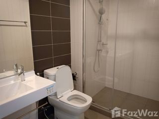 For sale 1 bed condo in Bang Khae, Bangkok
