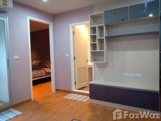 For sale 1 bed condo in Bang Khae, Bangkok