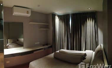 For sale 1 bed condo in Bang Khae, Bangkok