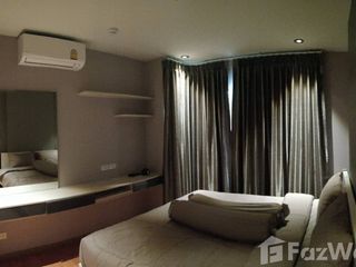 For sale 1 bed condo in Bang Khae, Bangkok