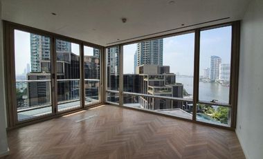 For sale そして for rent 1 Beds condo in Bang Kho Laem, Bangkok