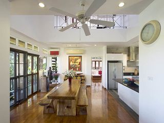 For sale 2 bedrooms house in San Kamphaeng, Chiang Mai