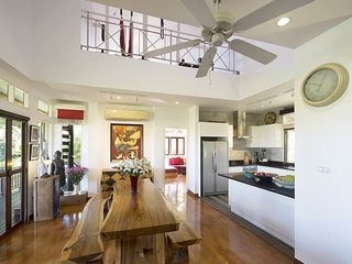 For sale 2 bedrooms house in San Kamphaeng, Chiang Mai
