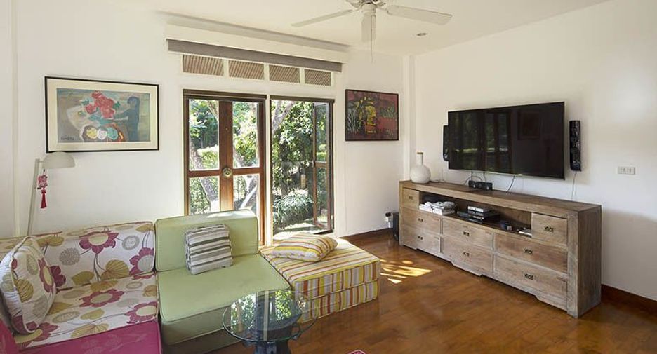 Casa en venta de 2 habitaciones en San Kamphaeng, Chiang Mai