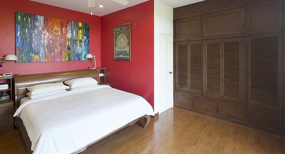 Casa en venta de 2 habitaciones en San Kamphaeng, Chiang Mai
