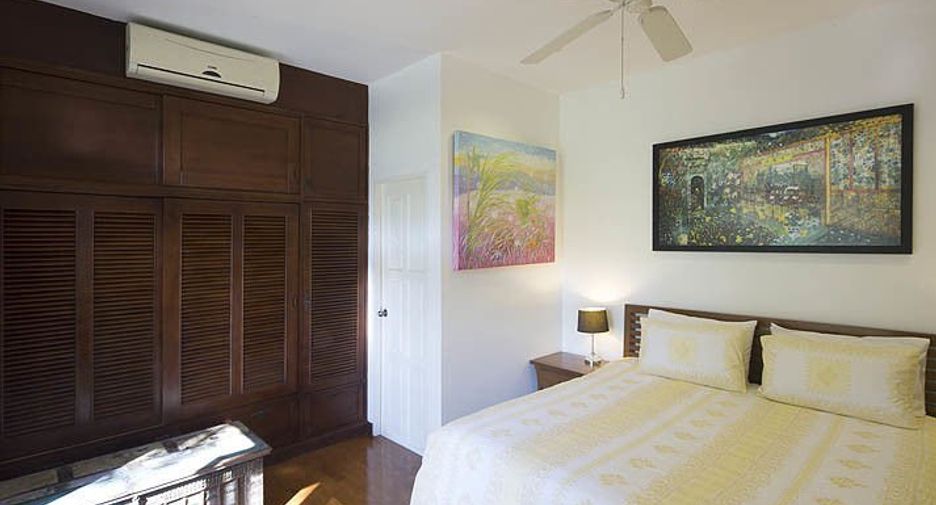 Casa en venta de 2 habitaciones en San Kamphaeng, Chiang Mai