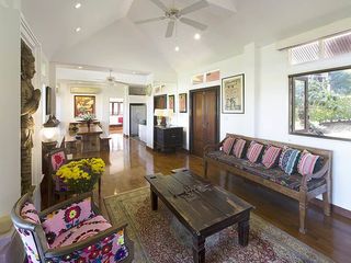 For sale 2 bedrooms house in San Kamphaeng, Chiang Mai