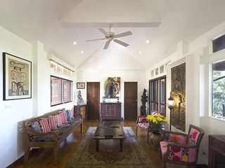 For sale 2 bedrooms house in San Kamphaeng, Chiang Mai