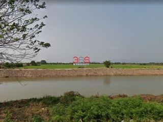 For sale land in Ban Na, Nakhon Nayok