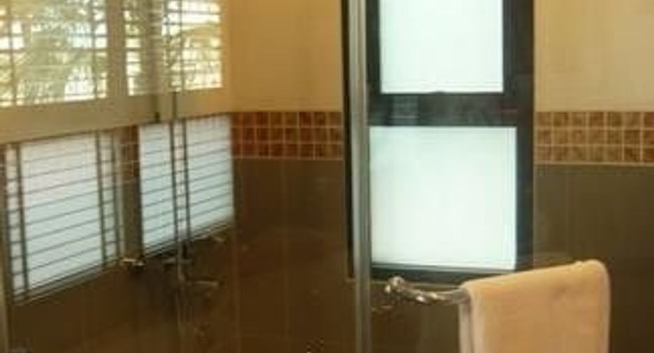 For sale 1 bed condo in Mueang Phuket, Phuket