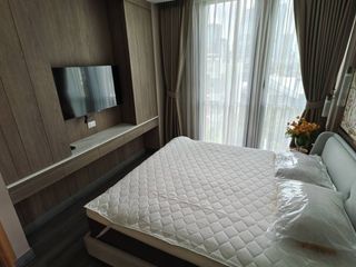 For rent 3 bed condo in Pathum Wan, Bangkok
