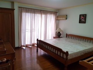 For sale 5 bed townhouse in San Sai, Chiang Mai
