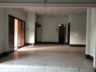 For sale 2 bedrooms house in Mueang Nong Khai, Nong Khai